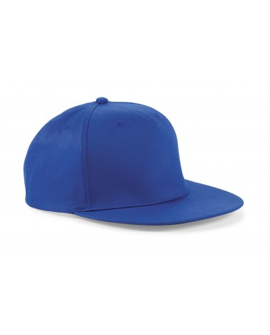 Casquette Snapback Rapper