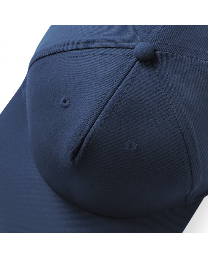 Casquette Snapback Rapper