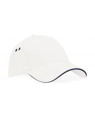 Casquette Ultimate 5 panneaux Sandwish