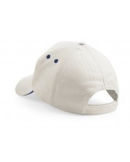 Casquette Ultimate 5 panneaux Sandwish