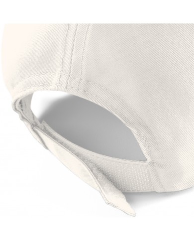 Casquette Ultimate 5 panneaux Sandwish