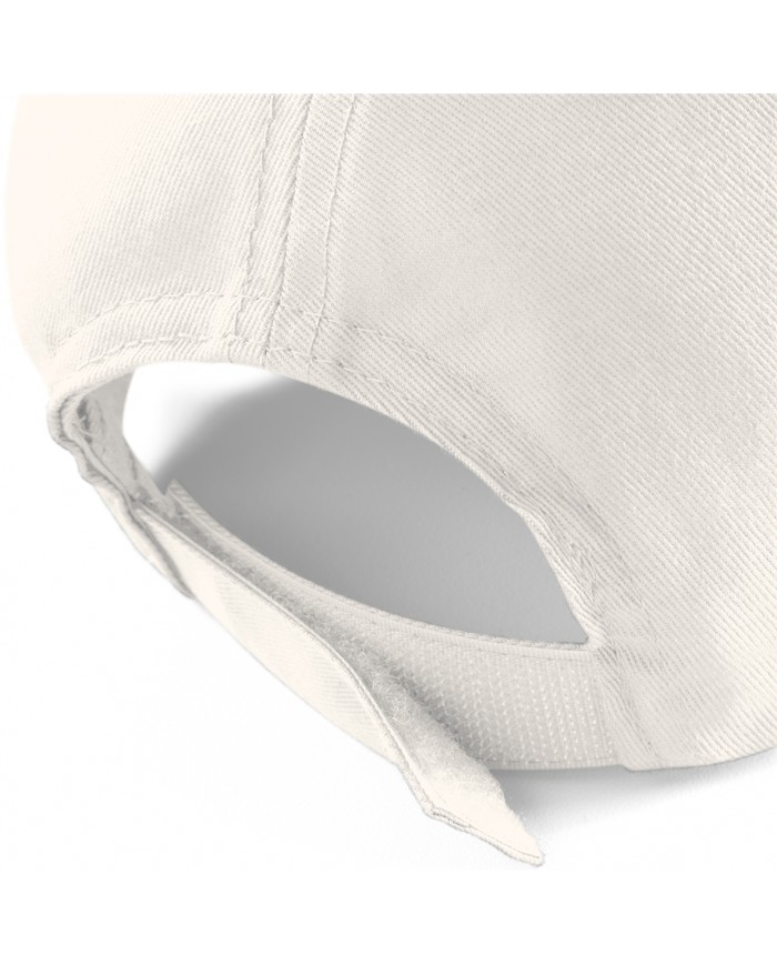 Casquette Ultimate 5 panneaux Sandwish