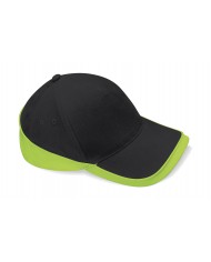 Casquette TeamWear Compétition