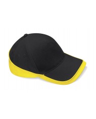 Casquette TeamWear Compétition