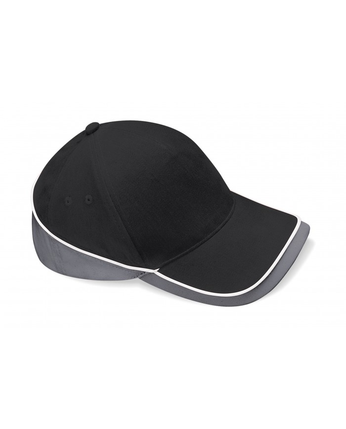 Casquette TeamWear Compétition