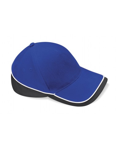 Casquette TeamWear Compétition