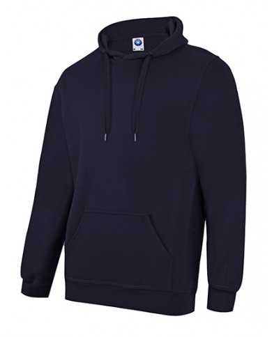 Sweat Shirt Capuche StarWorld