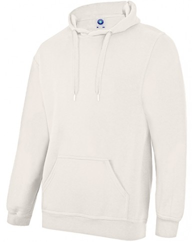Sweat Shirt Capuche StarWorld