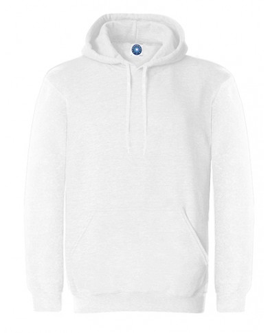 Sweat Shirt Capuche StarWorld