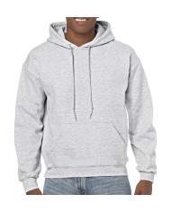Sweat Shirt Capuche Gildan