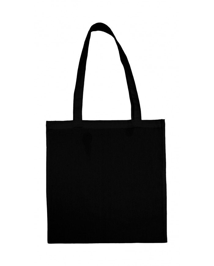 TOTE BAG Couleur Personnalisé