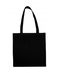 TOTE BAG Couleur Personnalisé