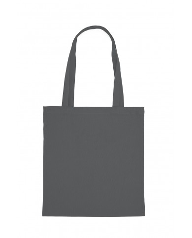 TOTE BAG Couleur Personnalisé