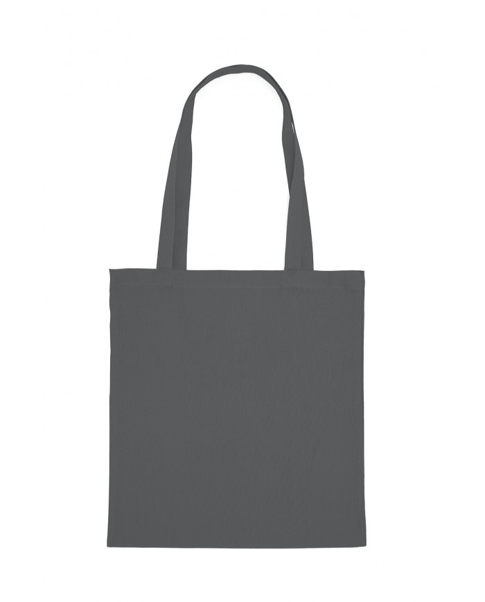 TOTE BAG Couleur Personnalisé