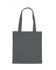 TOTE BAG Couleur Personnalisé