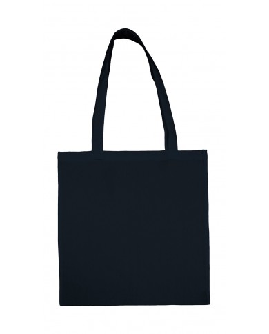 TOTE BAG Couleur Personnalisé