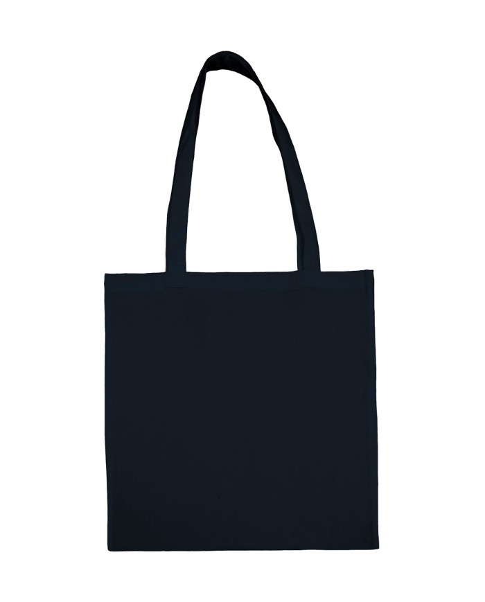 TOTE BAG Couleur Personnalisé