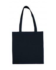 TOTE BAG Couleur Personnalisé