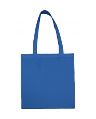 TOTE BAG Couleur Personnalisé