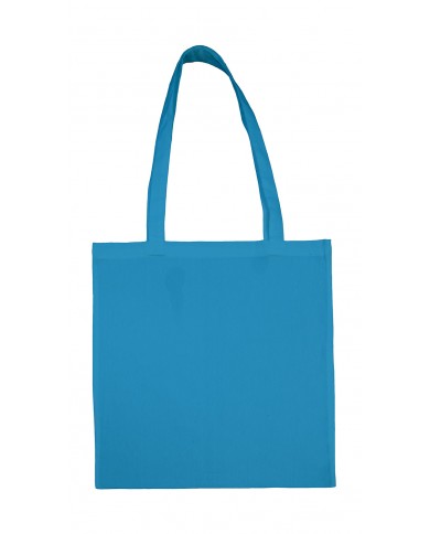 TOTE BAG Couleur Personnalisé