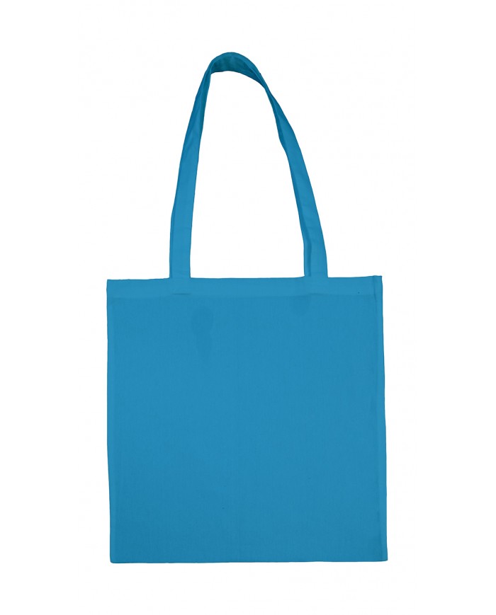 TOTE BAG Couleur Personnalisé