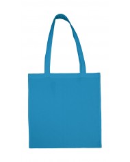 TOTE BAG Couleur Personnalisé