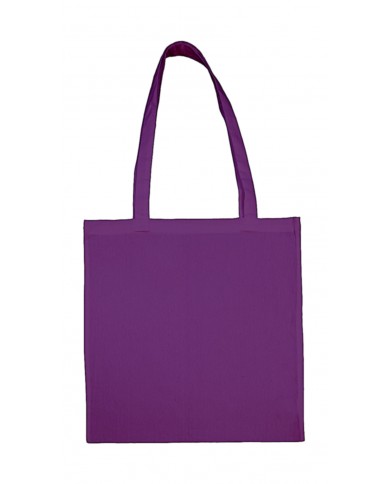 TOTE BAG Couleur Personnalisé