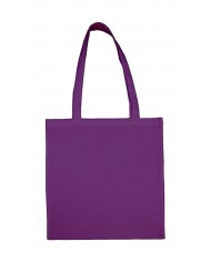 TOTE BAG Couleur Personnalisé