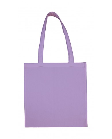 TOTE BAG Couleur Personnalisé