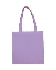 TOTE BAG Couleur Personnalisé