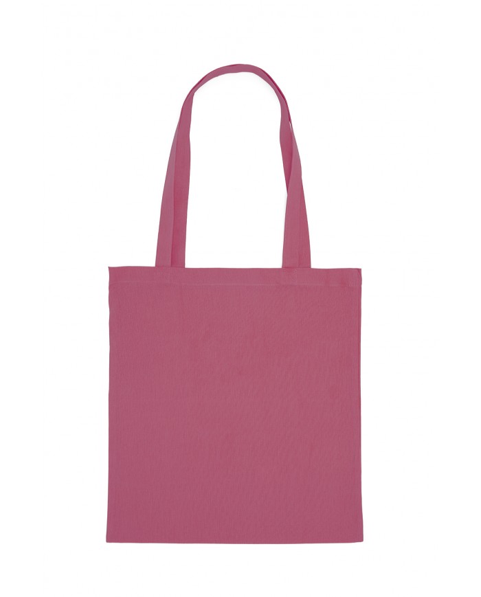 TOTE BAG Couleur Personnalisé