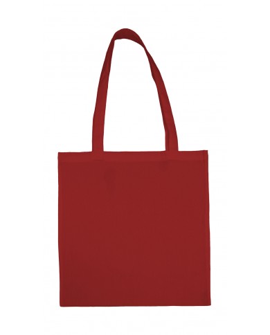 TOTE BAG Couleur Personnalisé