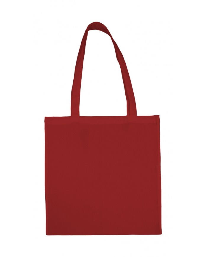 TOTE BAG Couleur Personnalisé