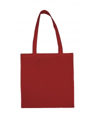 TOTE BAG Couleur Personnalisé