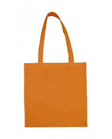TOTE BAG Couleur Personnalisé