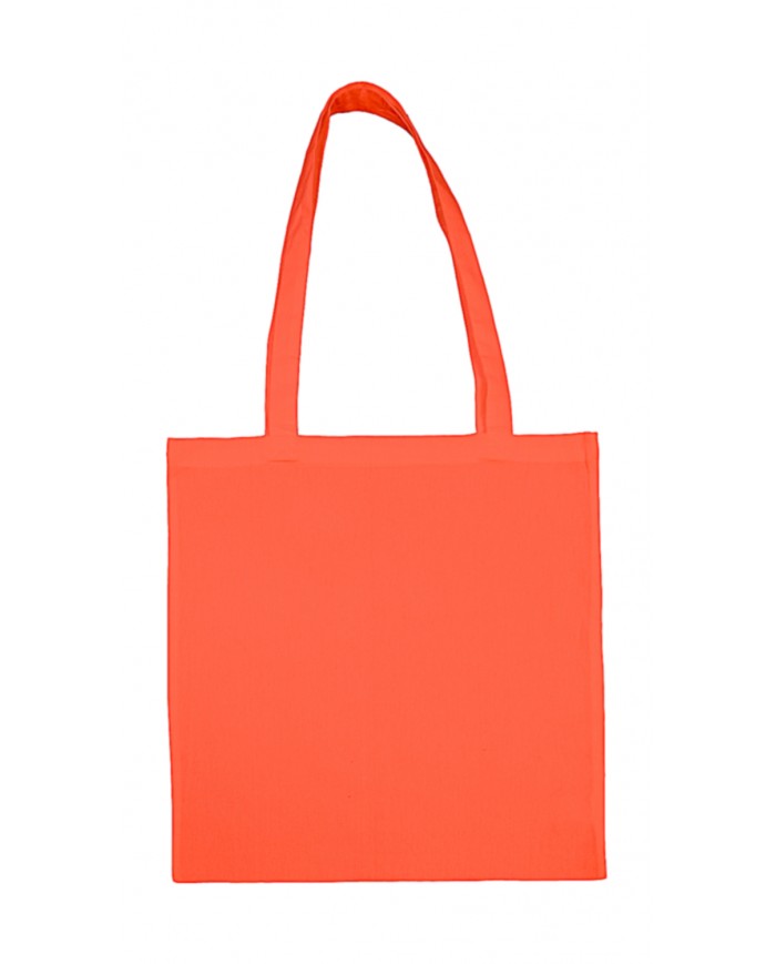 TOTE BAG Couleur Personnalisé