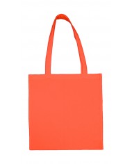 TOTE BAG Couleur Personnalisé