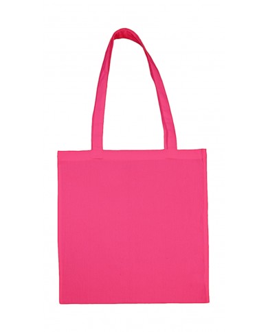TOTE BAG Couleur Personnalisé