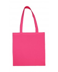 TOTE BAG Couleur Personnalisé
