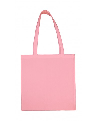 TOTE BAG Couleur Personnalisé