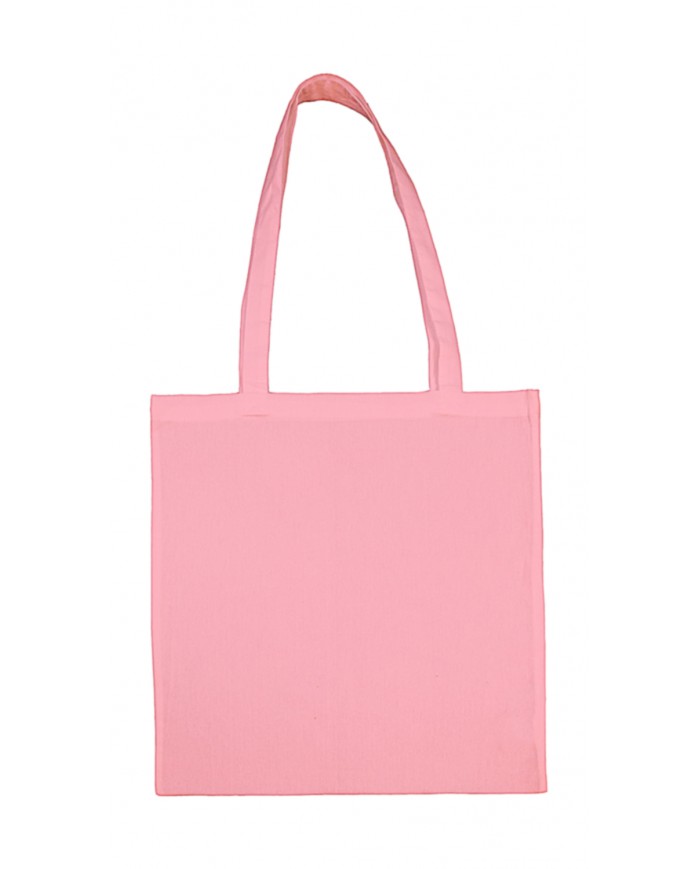 TOTE BAG Couleur Personnalisé