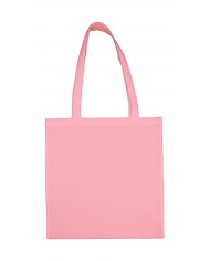 TOTE BAG Couleur Personnalisé