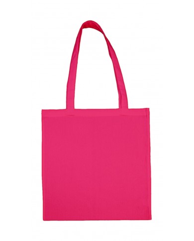 TOTE BAG Couleur Personnalisé