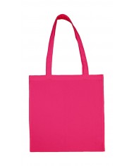 TOTE BAG Couleur Personnalisé