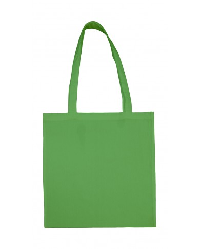 TOTE BAG Couleur Personnalisé