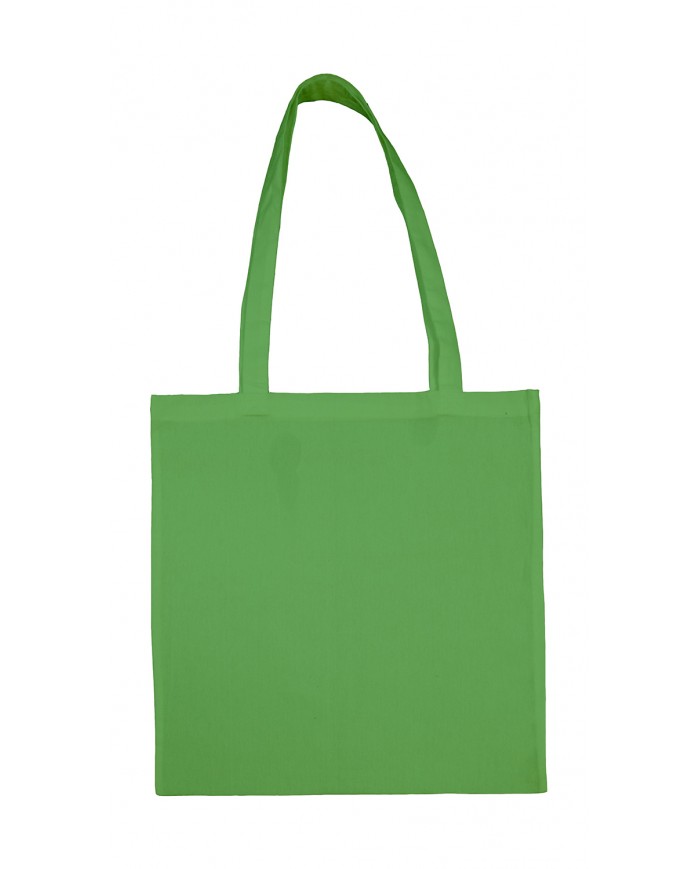 TOTE BAG Couleur Personnalisé