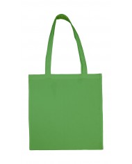 TOTE BAG Couleur Personnalisé