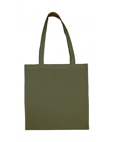 TOTE BAG Couleur Personnalisé