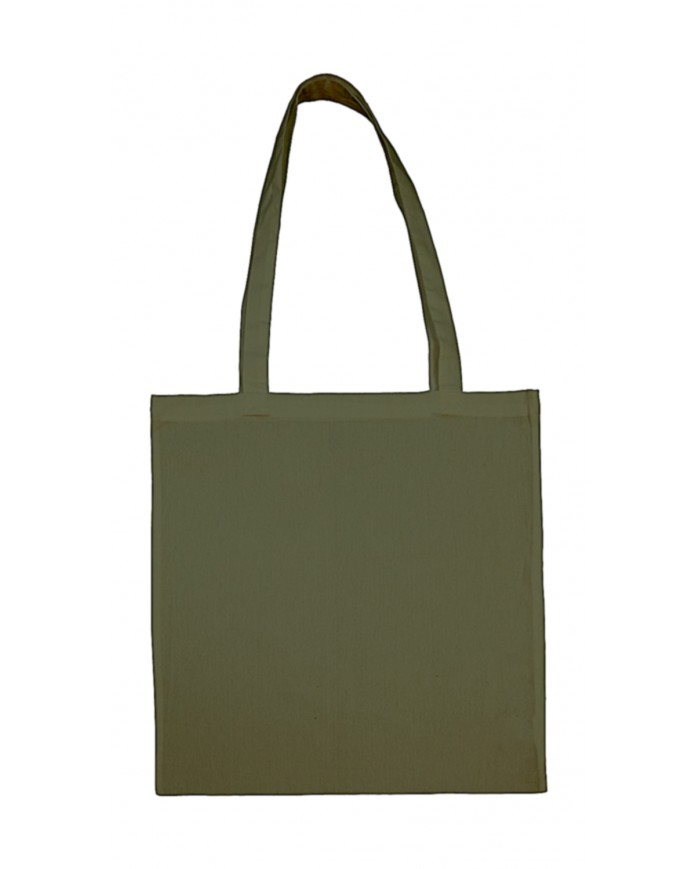 TOTE BAG Couleur Personnalisé