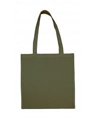 TOTE BAG Couleur Personnalisé